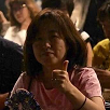 Icon of kanako